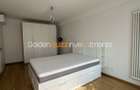 Vila Individuala | Locatie premium | Panouri solare