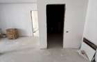 Apartament 3 camere semifinisat, 67mp, parcare, etaj 2! - 6