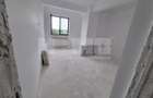 Apartament cu 3 Camere Decomandat I Suceava/Zamca I120.000Euro - 4