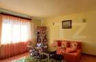 Duplex, 145 mp, in zona centrala Turda - 18