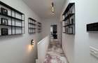 Vanzare - duplex - parkview 4 camere - Avalon Estate-Pipera - 9