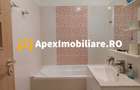 Ap. 2 cam de inchiriat Tineretului Bucuresti | Metrou 2 min - 3