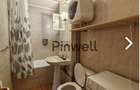 APARTAMENT 3 CAMERE COLENTINA I SECTOR 2 - 3