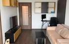 Apartament 2 camere Mihai Bravu - 1