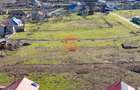 Teren Intravilan 615 mp Langa Lac, Corbu - 2
