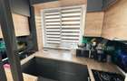 Apartament 3 camere, 67 mp, ansamblu Happy Residence 3 - 3