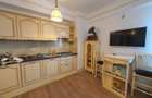 Apartament 2 camere bloc nou cu loc de parcare zona Centru-Palas Mall - 3