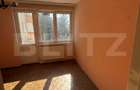 Apartament cu 3 camere, etaj intermediar, zona Tribunal - 3