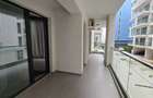 APARTAMENT 2 CAMERE | MAMAIA SAT | CREDIT IPOTECAR | 70 METRI DE PLAJA - 5