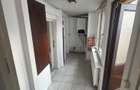 Casa de inchiriat 4 camere baie bucatarie