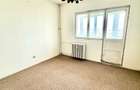 Apartament 4 Camere /Decomandat /Metro Obor - 10