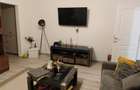 Apartament 2 camere Central et 1 - 6