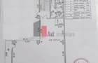 Spatiu comercial/birouri zona Sisesti/Vatra noua - 6