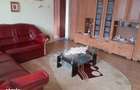 Apartament 2 camere, Falticeni - 2