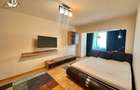 Apartament cu 3 camere- Torontalului-l 1km distanta de Iulius Mall - 2