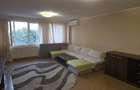Titan- 7 minute Metrou 1 Decembrie - Apartament 3 camere - 90 mp - MODERN - 3
