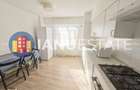 Piata Unirii 5` Metrou Centrul Vechi Ultracentral Renovat Spatios - 10