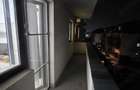 Apartament 2 camere decomandat de inchiriat - 7