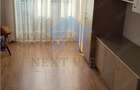 Apartament 1 camera, Piata 1 Mai - 5