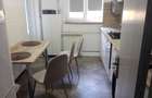 De inchiriat apart 2 camere ,mazepa 2