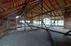 Proprietate cu potential pentru sali evenimente-hotel-restaurant, Fras - 1