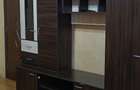 Inchiriez apartament in Gura Campului - 5