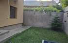 Casa parter cu mansarda - 4