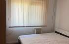 URGENT! Apartament de inchiriat in Iasi cu 3 camere decomandate. - 4