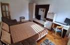 Apartament 2 camere Pacurari , 56 metri, etaj 3 Cod:161555 - 4
