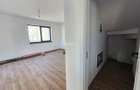 Casa 4 Camere , Platou Galata, Finalizata Si Intabulata