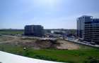 Terasă de 56 mp și 3 camere în Prima Vista, Barbu Văcărescu - 12