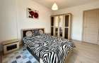 Apartament 2 camere finisat parcare Floresti zona str Stadionului - 2