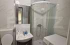 Apartament cu 2 camere, decomandat, zona 9 Mai - 6