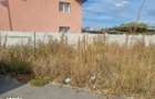 Teren 1600mp intravilan Craiova