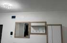 Apartament de inchiriat - 5