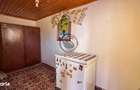 Casa cu 5 camere de vanzare | Urlati, Prahova | Comision 0% - 3
