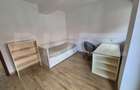 Apartament cu 3 camere, 2 băi, intermediar Parcare subteran, Centru! - 12