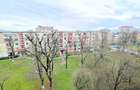 Vand apartament 3 camere in Hunedoara, zona garii, 55000 euro neg - 6