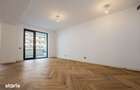 PIPERA MY PLACE NORTH, 2 CAMERE 67 MP TOTAL, ETAJ 1 - 13