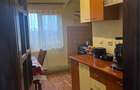 Apartament de inchiriat Freidorf - 5
