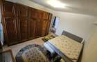 Apartament 3 camere, decomandat, spatios, et 2, pozitionare buna - 9