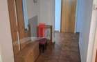 APARTAMENT 4 CAMERE -CHISINAU - 7