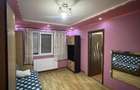 Apartament zona centrala marghita
