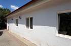 Spatiu, curte si intimitate: casa pe 1.300 mp in zona Raului - 14