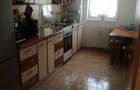Apartament cu doua camere de inchiriat in zona Sinaia