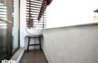 BUCURESTII NOI-FORTUNEI, COCHET, PRIMA INCHIRIERE, PARCARE, 0%COMISION - 18