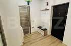 Apartament cu 2 camere, decomandat, cu terasa ?i gradina - 5