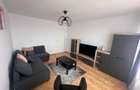 Apartament 2 camere - Circumvalatiunii - 4