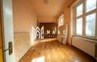 Apartament Piața Mare | 3 camere I 2 bai - 5
