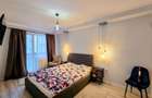 Apartament de 56 mp utili,etaj 2 , zona BMW - 2